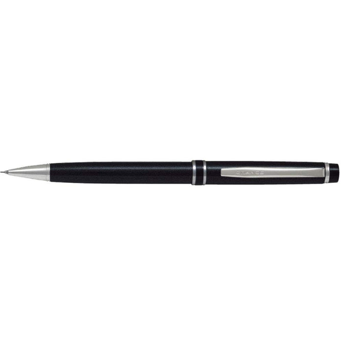 Pilot Black Mechanical Pencil 0.5mm Glance NC High-Grade HGNC-5SR-B