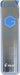 Pilot Neox Graphite 0.4mm H Mechanical Pencil Lead 30 Pieces Pack-Kiichin - The #1 Place for Japanese Goods in Your Hand!