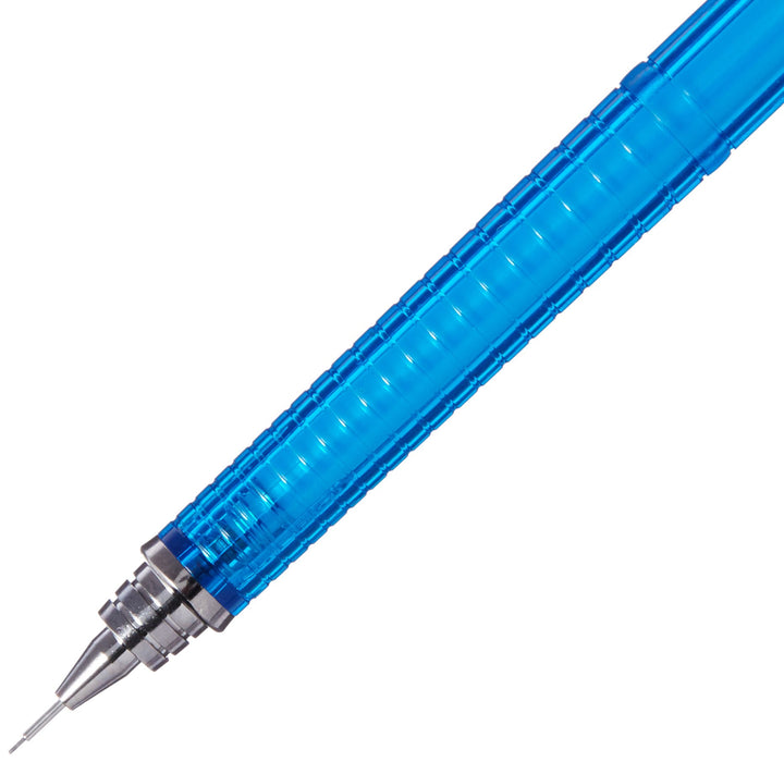 Pentel Brand Pilot S3 Mechanical Pencil with Fine 0.3mm Lead