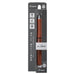 Pilot Dr. Grip Orange 0.3mm Mechanical Pencil-Kiichin - The #1 Place for Japanese Goods in Your Hand!