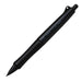 Pilot Dr. Grip Mechanical Pencil 0.3mm Black Accent Matte Black-Kiichin - The #1 Place for Japanese Goods in Your Hand!