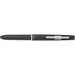 Pilot Multi-Functional 4-Color Writing Instrument High Tech C Colleto 1000 Main Body-Kiichin - The #1 Place for Japanese Goods in Your Hand!