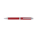 Pilot Evolto Red Two Plus One Multifunctional Ballpoint Pen-Kiichin - The #1 Place for Japanese Goods in Your Hand!