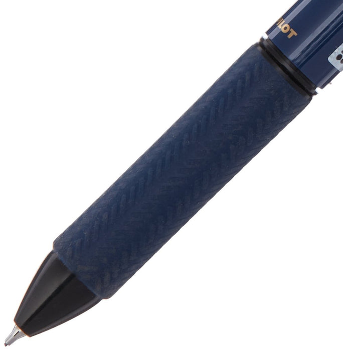 Pilot Acroball 2+1 Multifunctional Pen 0.7 Tip Navy - Bkhab40Fnv