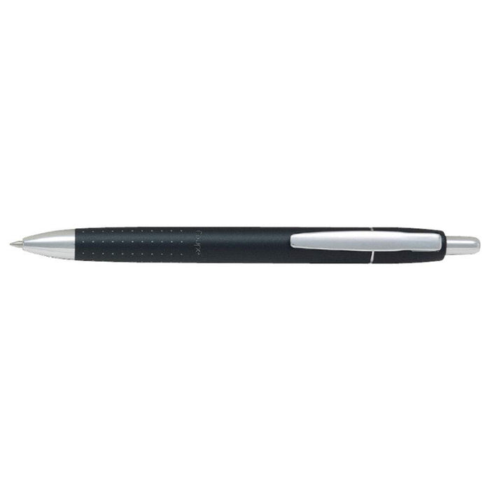 Pilot Coupe Black Oil-Based Ballpoint Pen Bcp-1Sr-B