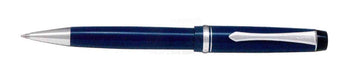 Pilot Custom Heritage 91 Oil-Based Ballpoint Pen Dark Blue Body 0.7mm-Kiichin - The #1 Place for Japanese Goods in Your Hand!
