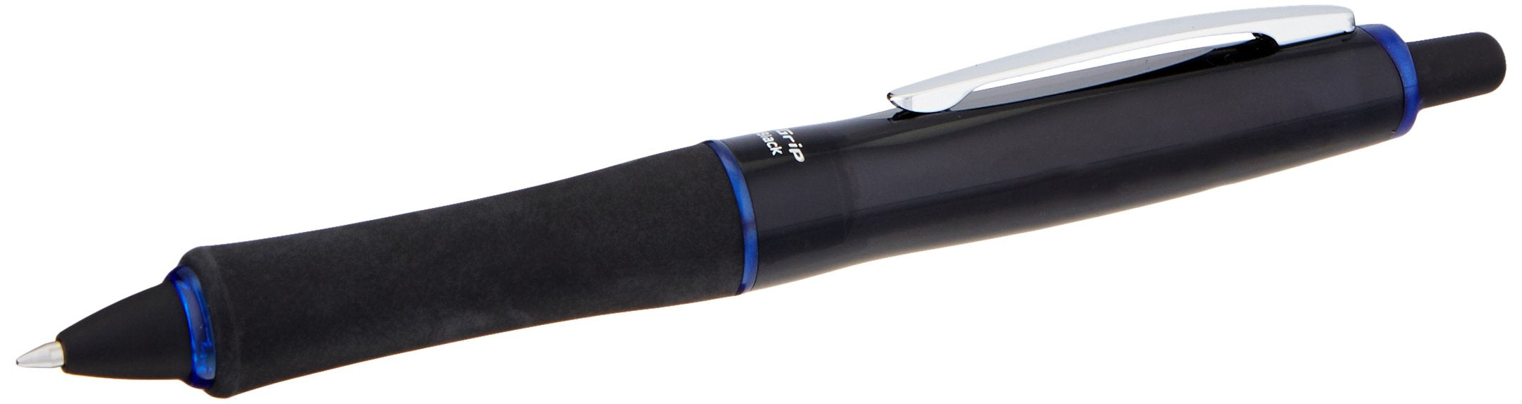 Pilot Doctor Grip 0.7mm Blue Oil-Based Ballpoint Pen BDGFB-80F-L