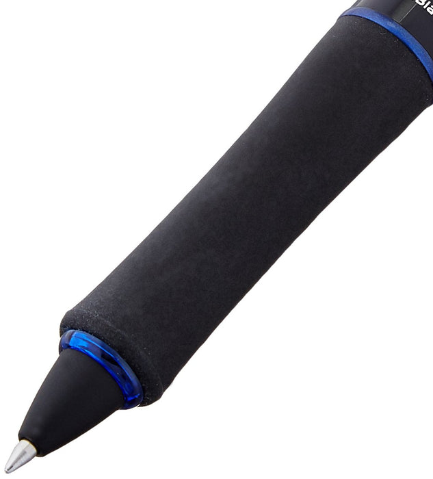 Pilot Doctor Grip 0.7mm Blue Oil-Based Ballpoint Pen BDGFB-80F-L