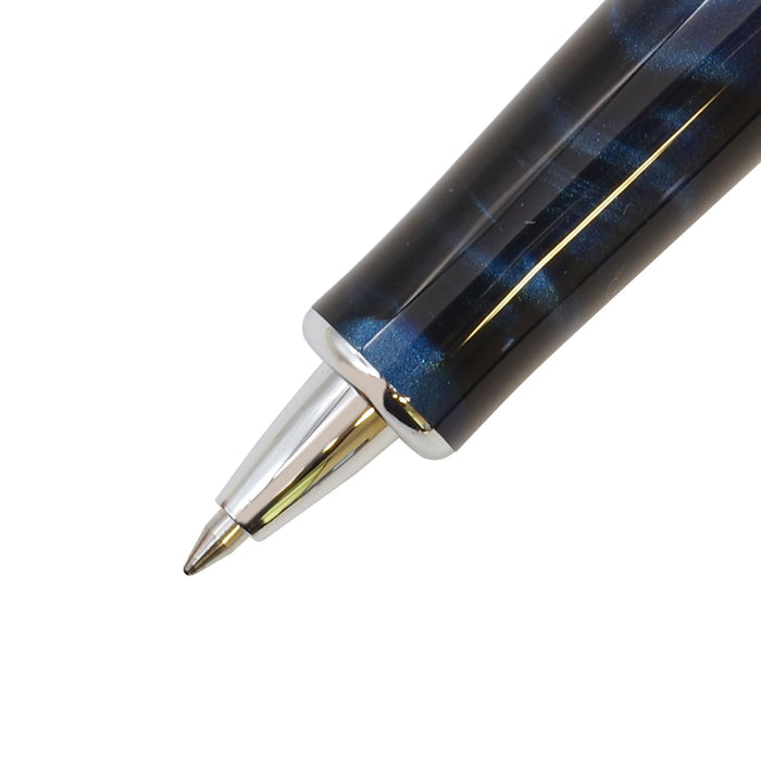 Pilot 永恆之藍油原子筆 BTL-5SR-ETL 型號