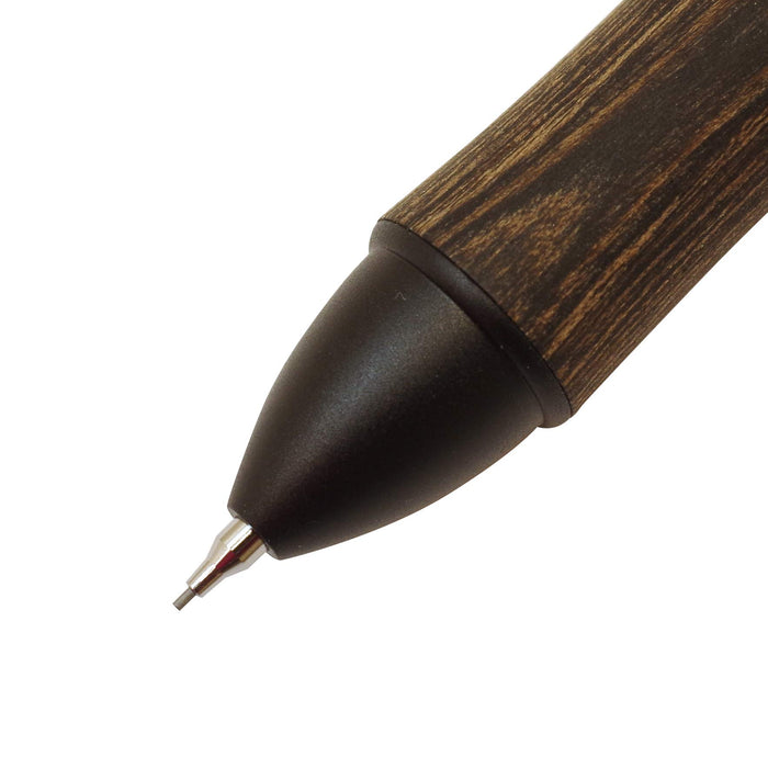 Pilot 4+1 Dbn Wood Pack P-Bkhfw-2Sr-Dbn by Pilot