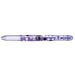 Pilot Anna Sui X Hitech C 3-Color Body Design - Violet Cat Edition-Kiichin - The #1 Place for Japanese Goods in Your Hand!