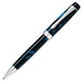 Pilot Custom Heritage Ballpoint Pen Marble Blue SE BKVH-15SR Collection-Kiichin - The #1 Place for Japanese Goods in Your Hand!