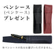 Pilot Custom Heritage Marble Red Ballpoint Pen BKVH-15SR Series-Kiichin - The #1 Place for Japanese Goods in Your Hand!