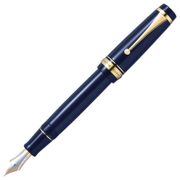 Pilot カスタム Urishi FM Pilot-Pilot-Fountain-Pen-