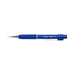Pilot 2020 Furefre Blue 0.5mm Potential Writing Pen-Kiichin - The #1 Place for Japanese Goods in Your Hand!