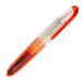 Pilot Pettit 1 Portable Color Fountain Pen - Versatile Writing Tool-Kiichin - The #1 Place for Japanese Goods in Your Hand!