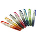Pilot Pettit 1 Portable Color Fountain Pen - Versatile Writing Tool-Kiichin - The #1 Place for Japanese Goods in Your Hand!