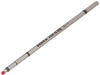 Pilot Hitec C4 Slim Ballpoint Pen Black Ink Refill - LHRF-20C4-B-Kiichin - The #1 Place for Japanese Goods in Your Hand!