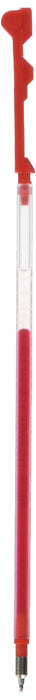 Pilot High Tech C Colleto Red Refill 0.5mm - Lhkrf10C5R Pilot Premium Quality