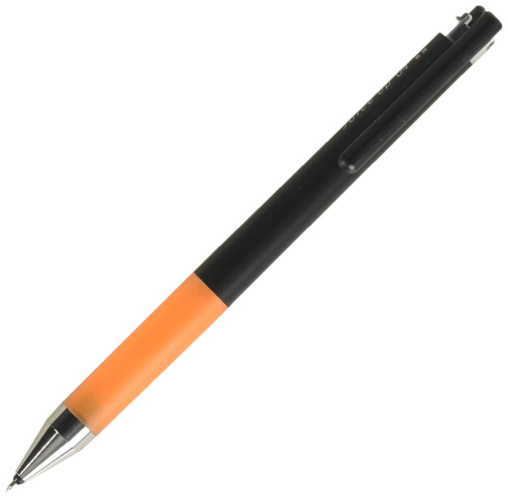 Pilot Juice Up 04 Orange Extra Fine Retractable Gel Ink Ballpoint Pen Ljp-20S4-O