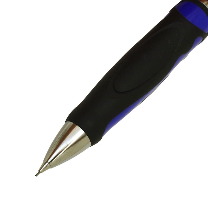 Pilot Sharp 2020 Spark Blue Hfsp30Rl5 Premium Quality Pen by Pilot