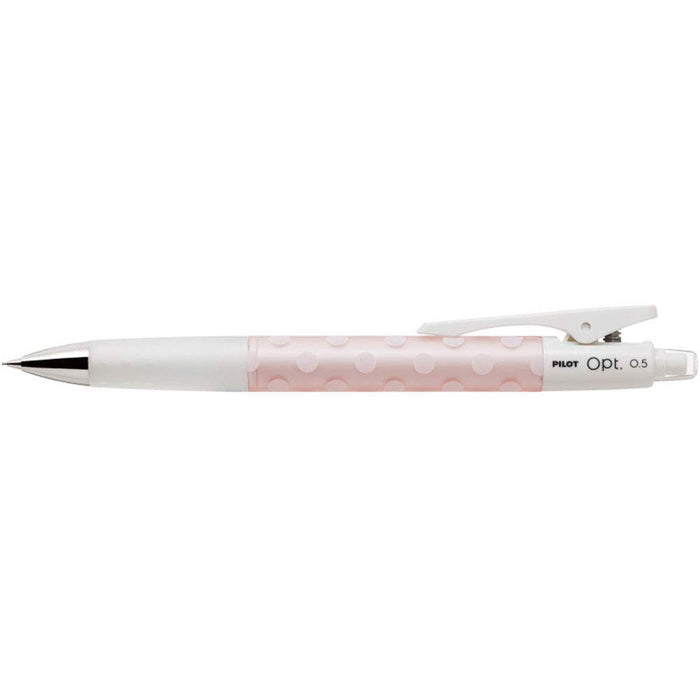 Pilot Furefreopto Dot Sharp - Premium Quality Reliable Writing Tool