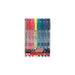 Pilot Twin Marker Fine Point 8-Color Set Mef96Eu8C - Pilot-Kiichin - The #1 Place for Japanese Goods in Your Hand!