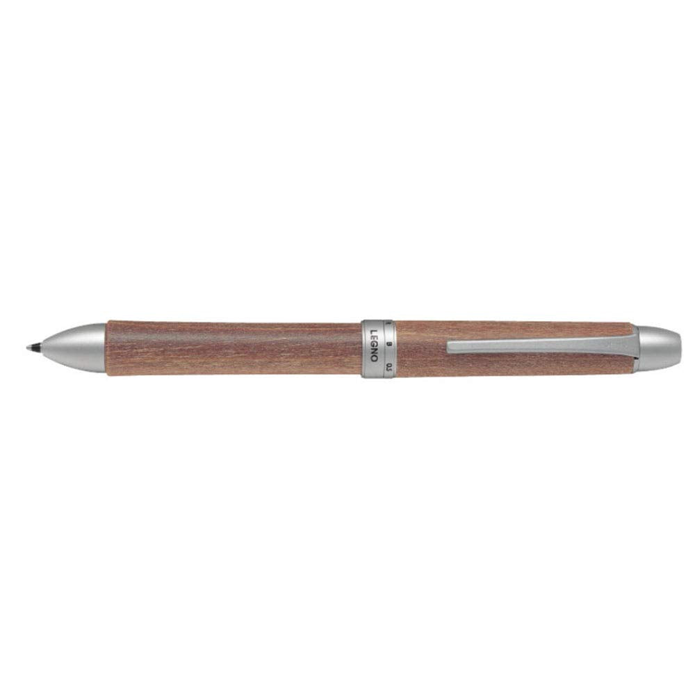 ペン+マーカー 2+1 LEGNO Maple BTHL-5SK-M pre-order-pilot-2-1-legno-