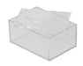 Japanese Butterfly Plastic Pocket Tissue Case 690977 - User-Friendly Solution-Kiichin - The #1 Place for Japanese Goods in Your Hand!