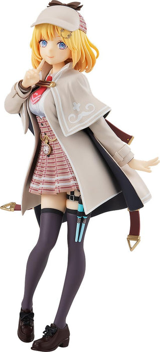 Good Smile Company Pop Up Parade Hololive Watson Amelia 公仔 - 日本