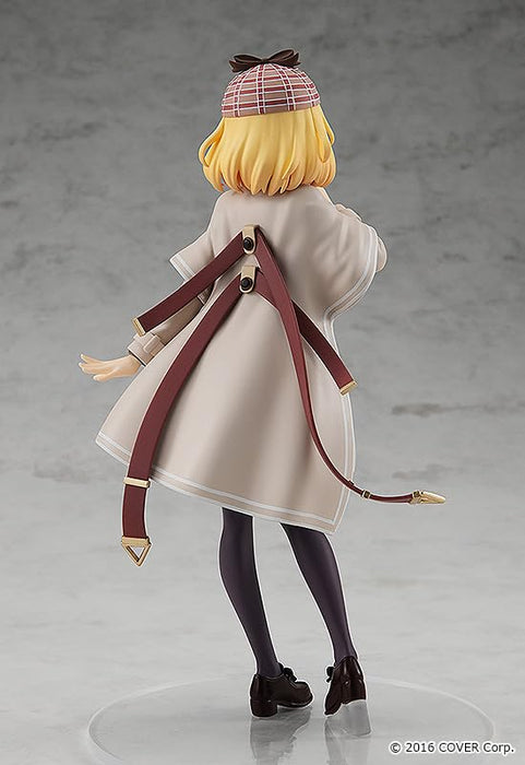 Good Smile Company Pop Up Parade Hololive Watson Amelia 公仔 - 日本