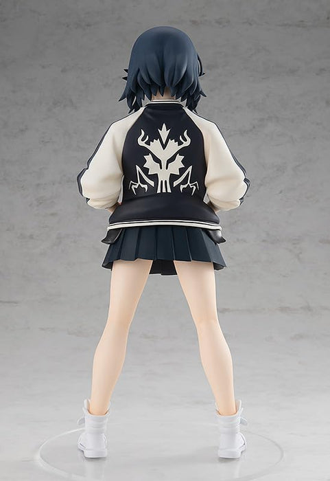 Good Smile Co Pop Up Parade Ryuko Matoi Sukajan L Size Figure