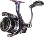 Daiwa Regal LT Spinning Reel 6.2:1 Gear Ratio Efficient Fishing Reel-Kiichin - The #1 Place for Japanese Goods in Your Hand!