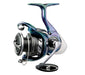 Daiwa Regal LT Spinning Reel 6.2:1 Gear Ratio Clam Pack-Kiichin - The #1 Place for Japanese Goods in Your Hand!
