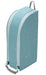 Reimei Fujii Detecool Green Pen Case - FY379M-Kiichin - The #1 Place for Japanese Goods in Your Hand!