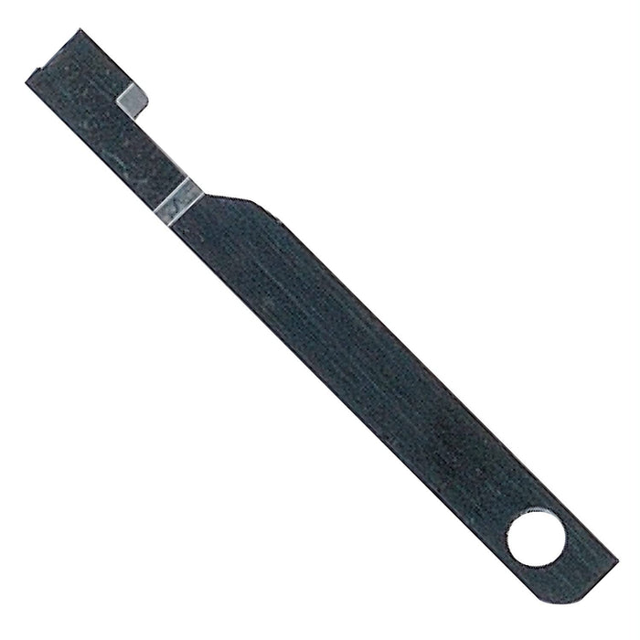 Engineer Brand Replacement Blade Suitable for TZ-20 and TZ-21 Models-Kiichin - The #1 Place for Japanese Goods in Your Hand!