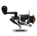 Abu Garcia Revo Premier Spinning Reel Lightweight High Performance-Kiichin - The #1 Place for Japanese Goods in Your Hand!