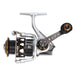 Abu Garcia Revo Premier Spinning Reel Lightweight High Performance-Kiichin - The #1 Place for Japanese Goods in Your Hand!