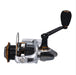 Abu Garcia Revo Premier Spinning Reel Lightweight High Performance-Kiichin - The #1 Place for Japanese Goods in Your Hand!