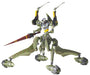 Kaiyodo Revoltech Yamaguchi No.77 Color Ver EVA Unit 5-Kiichin - The #1 Place for Japanese Goods in Your Hand!