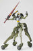Kaiyodo Revoltech Yamaguchi No.77 Color Ver EVA Unit 5-Kiichin - The #1 Place for Japanese Goods in Your Hand!