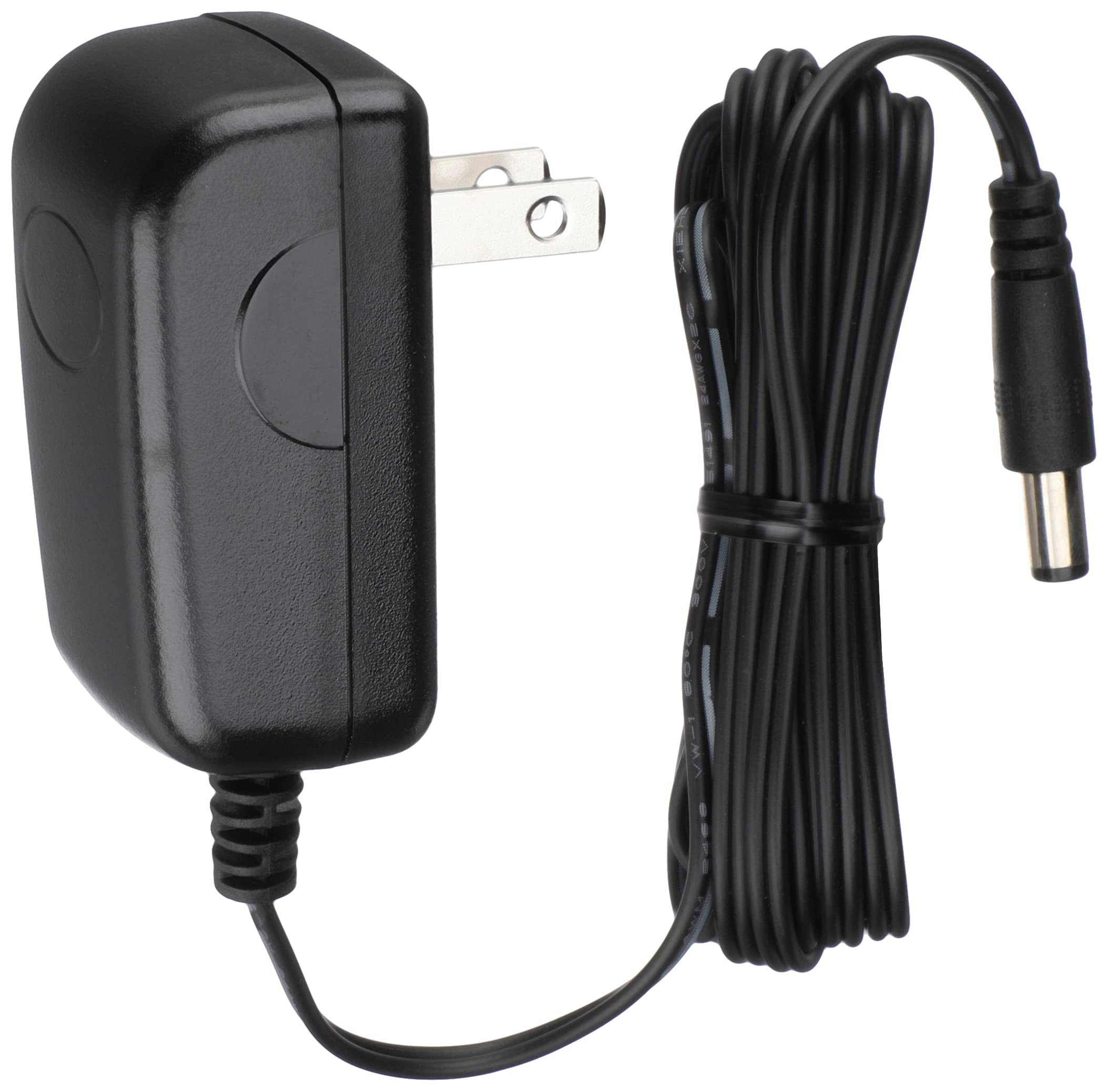 Rokuhan Z Gauge A028Streamlined AC Adapter by Rokuhan