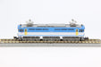 Rokuhan Z Gauge Series 2127 JR Freight Renewal Color T035-6 Model Electric Locomotive-Kiichin - The #1 Place for Japanese Goods in Your Hand!
