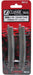 Rokuhan Z Gauge R012 Curved Rail R490mm 13 Degree Angle - Model Train Track-Kiichin - The #1 Place for Japanese Goods in Your Hand!