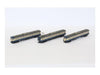 Rokuhan Z Gauge Yokosuka Color 3-Car Set 115 Series 1000 Model-Kiichin - The #1 Place for Japanese Goods in Your Hand!
