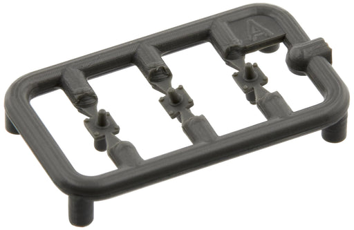 Rokuhan Z Gauge T015-2 General Color JNR EF81 Electric Locomotive-Kiichin - The #1 Place for Japanese Goods in Your Hand!