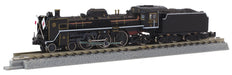 Rokuhan Z Gauge T027-3 JNR C57 Type 1 Steam Locomotive Model Train-Kiichin - The #1 Place for Japanese Goods in Your Hand!