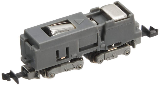Rokuhan Z Shorty Power Chassis Z Gauge Shinkansen Type Sa002-1 Model Railway Supplies-Kiichin - The #1 Place for Japanese Goods in Your Hand!