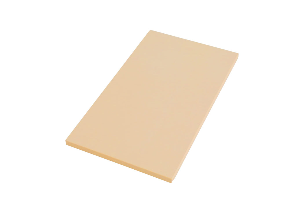 Asahi Cookin' Cut Rubber Cutting Board Japan 400X230X13Mm