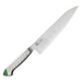 Authentic Shimomura Ryuji 27Cm Gyuto Knife - Premium Japanese Craftsmanship-Kiichin - The #1 Place for Japanese Goods in Your Hand!